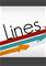 Lines, PC -peli – kuva 5