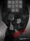 Bear With Me - Episode Two, PC-peli – kuva 8