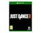 Just Dance 2018, Xbox One -peli – kuva 5