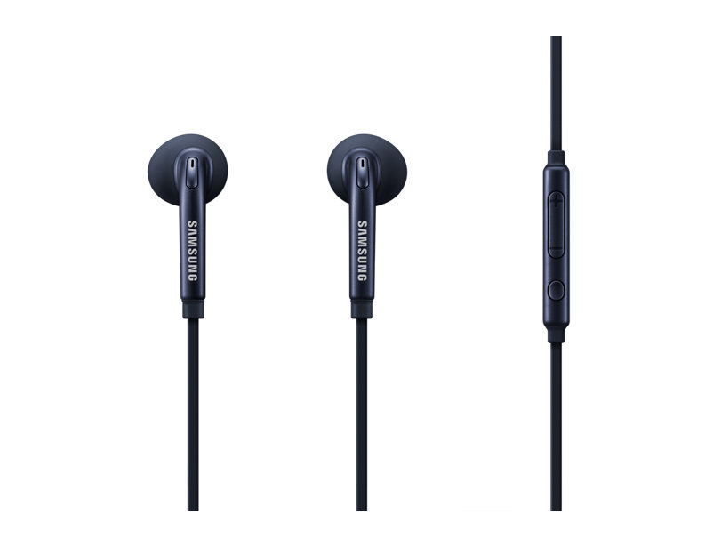 Samsung Hybrid Headphone EO EG920 nappikuulokkeet, hinta 4,96 € Samsung Hybrid Headphone EO EG920 nappikuulokkeet, hinta 4,96 €