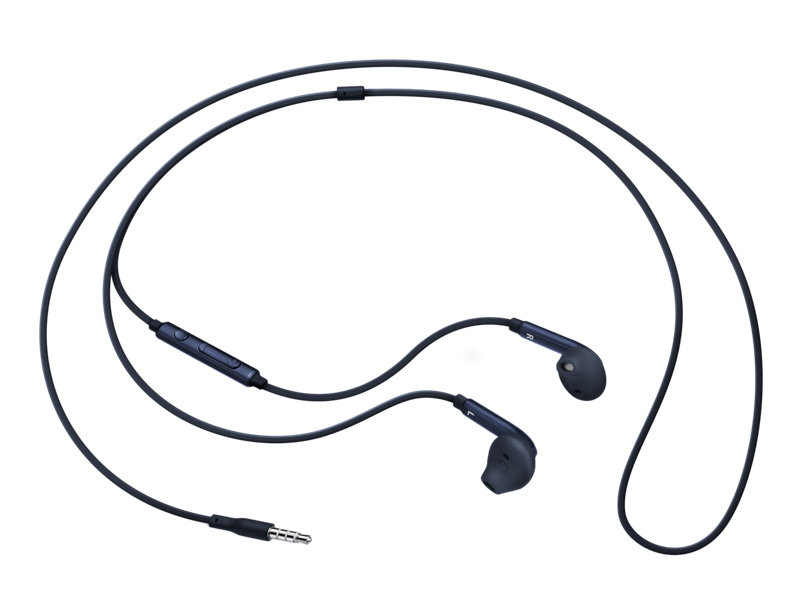 Samsung Hybrid Headphone EO EG920 nappikuulokkeet, hinta 4,96 € Samsung Hybrid Headphone EO EG920 nappikuulokkeet, hinta 4,96 €
