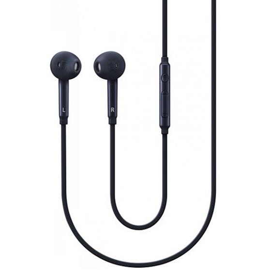 Samsung Hybrid Headphone EO EG920 nappikuulokkeet, hinta 4,96 € Samsung Hybrid Headphone EO EG920 nappikuulokkeet, hinta 4,96 €