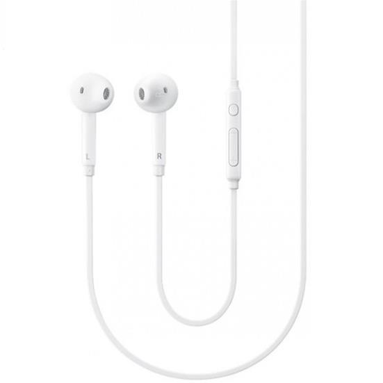 Samsung Hybrid Headphone EO EG920 nappikuulokkeet, hinta 4,96 € Samsung Hybrid Headphone EO EG920 nappikuulokkeet, hinta 4,96 €