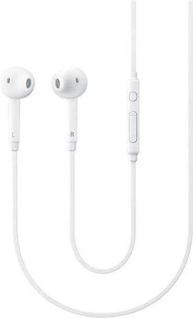 Samsung Hybrid Headphone EO EG920 nappikuulokkeet, hinta 4,96 € Samsung Hybrid Headphone EO EG920 nappikuulokkeet, hinta 4,96 €