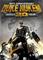 Duke Nukem 20th Anniversary World Tour, PC -peli – kuva 8
