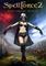 SpellForce 2 - Anniversary Edition, PC -peli – kuva 8