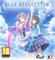 Blue Reflection, PC -peli – kuva 6
