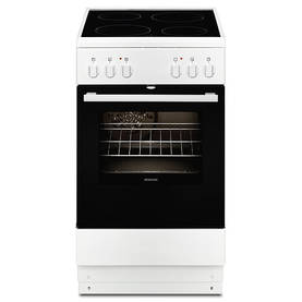 Rosenlew RMK510, hella