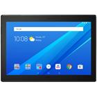 Lenovo Tab 4 10.1