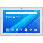 Lenovo Tab 4 10,1