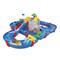 AquaPlay Mountain Lake – kuva 8