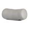 Thule Yepp Basic , harmaa – kuva 8