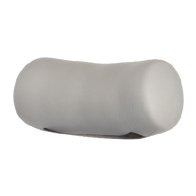 Thule Yepp Basic , harmaa