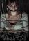 The Fan, PC -peli – kuva 6
