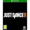 Just Dance 2018, Xbox One -peli – kuva 6