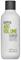 KMS Addvolume Shampoo (750ml) – kuva 1