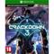 Crackdown 3, Xbox One -peli – kuva 7