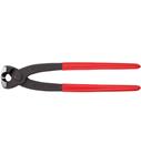 Knipex 1099I220SB, 220mm kiinnikepihti