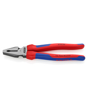 Knipex 0202225SB, 225mm linjapihti