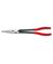 Knipex 2871280SB, 280mm kärkipihti pitkä – kuva 2