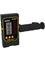 Stanley FatMax RLD400 1-77-133, tunnistin pyöriville laservaaituslaitteille – kuva 8