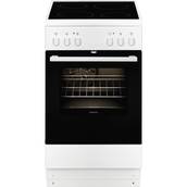 Rosenlew RMK510, hella