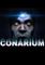 Conarium, PC -peli – kuva 8