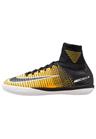 Nike Performance MERCURIALX PROXIMO II DF IC Futsalkengät laser orange/black/white/volt
