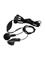 Doro GSM 334-615, headset – kuva 7