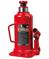 Torin Big Red 15t pullotunkki – kuva 1