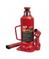 Torin Big Red 12t pullotunkki – kuva 1