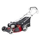 Einhell GC-PM 51/2 S HW B&S, ruohonleikkuri