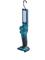 Makita DML801, led-valaisin runko – kuva 6