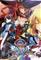 Blazblue Centralfiction, PC -peli – kuva 7