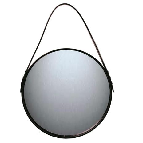Ørskov, peili 50 cm