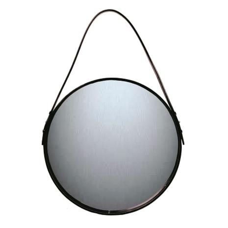 Ørskov, peili 30 cm