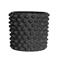 DBKD Cloudy, ruukku 21 cm – kuva 7