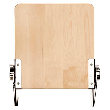Essem Design Jaxon seinätuoli koivu