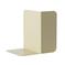 Muuto Compile kirjatuki harmaa-beige – kuva 4