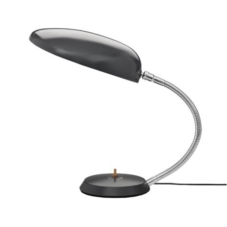 Gubi Cobra, pöytävalaisin