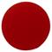 Designers Eye DOT-istuintyyny punainen – kuva 4