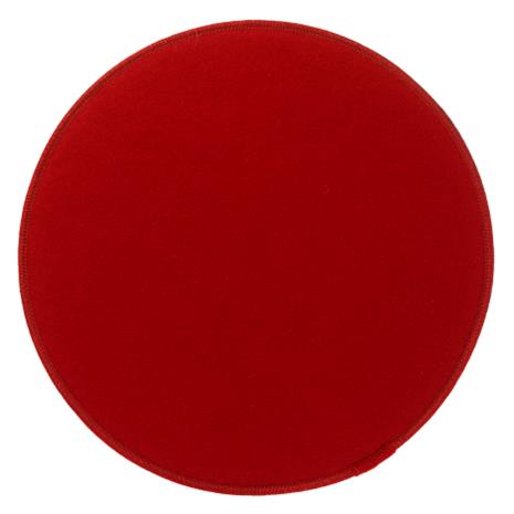 Designers Eye DOT-istuintyyny punainen – kuva 4/8