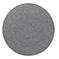 Designers Eye DOT-istuintyyny hopeanharmaa – kuva 5