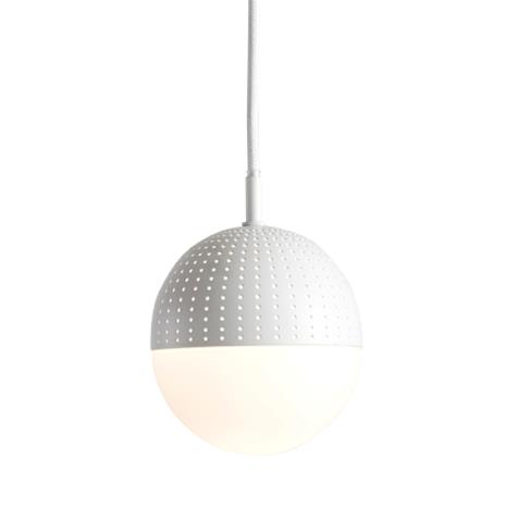 Woud Dot S, riippuvalaisin 12 x 13 cm