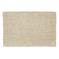 Dixie Juutti ovimatto beige 70x120 cm – kuva 6