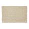 Dixie Juutti ovimatto beige 60x90 cm – kuva 7