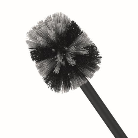 Brabantia Profile, wc-vaihtoharja