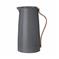 Stelton Emma kahvitermos harmaa – kuva 4