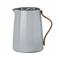 Stelton Emma-teetermos harmaa – kuva 5