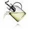 Menu Kettle, teekannu 1,5 l – kuva 7